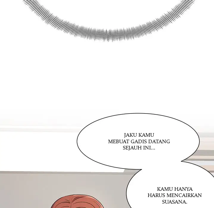 image-komik-single-again-chapter-3-74/116
