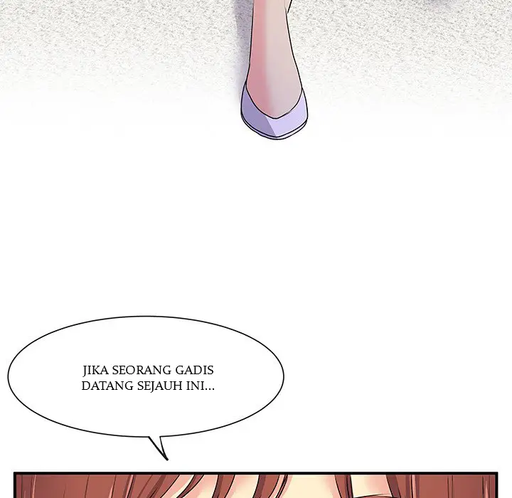 image-komik-single-again-chapter-3-77/116