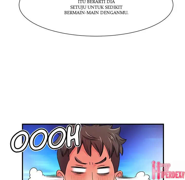image-komik-single-again-chapter-3-79/116