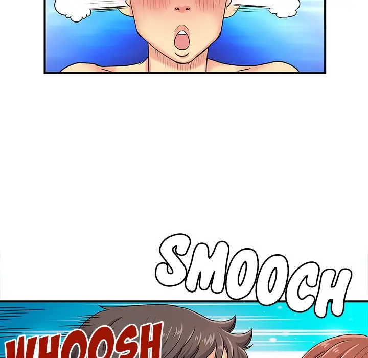 image-komik-single-again-chapter-3-80/116