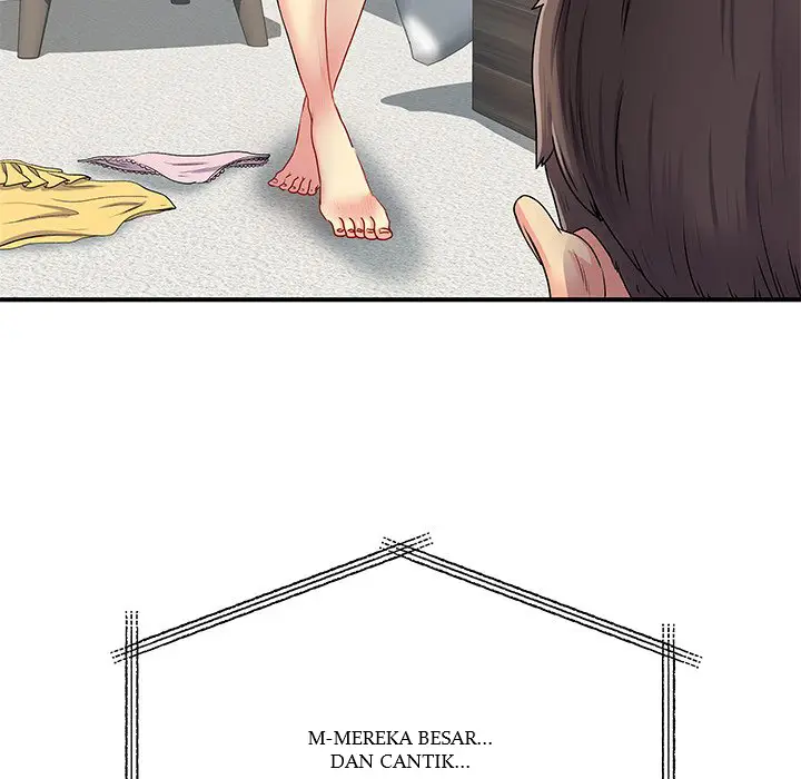 image-komik-single-again-chapter-3-86/116
