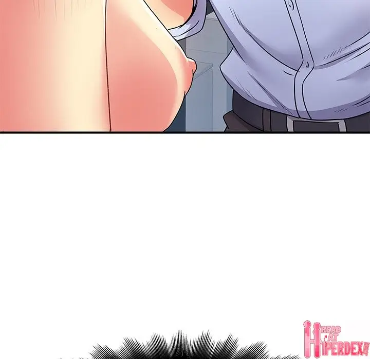 image-komik-single-again-chapter-3-91/116