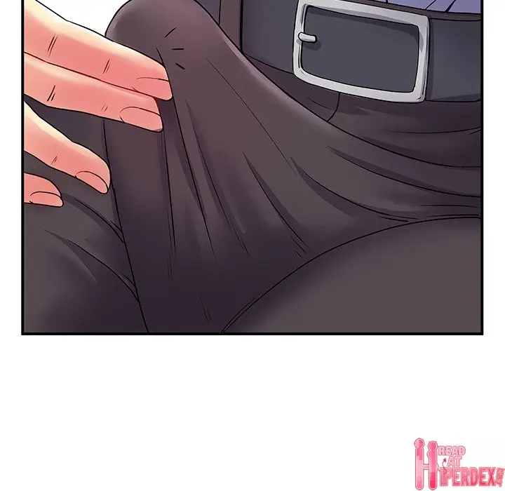 image-komik-single-again-chapter-3-100/116