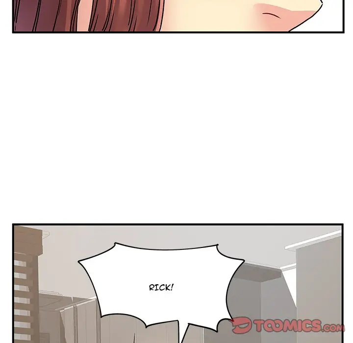 image-komik-single-again-chapter-3-102/116