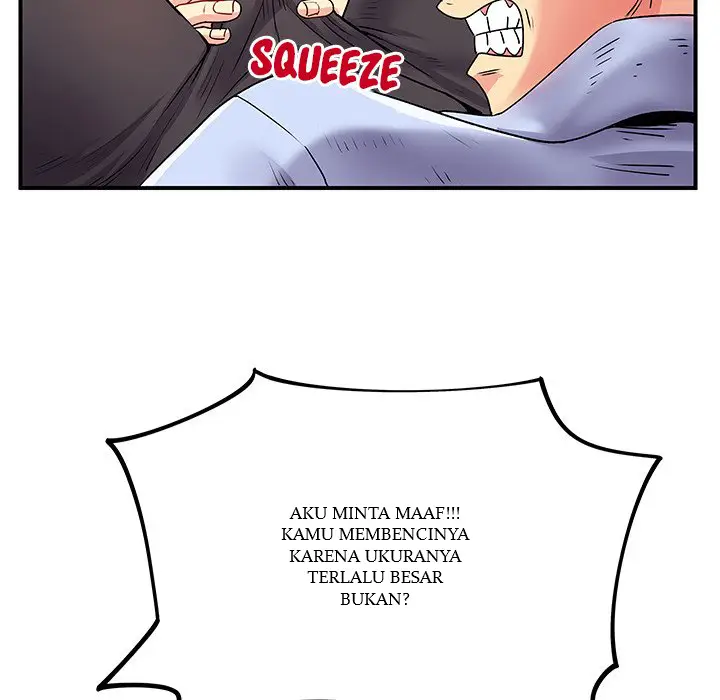 image-komik-single-again-chapter-3-107/116
