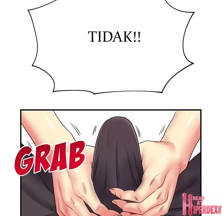 image-komik-single-again-chapter-3-109/116