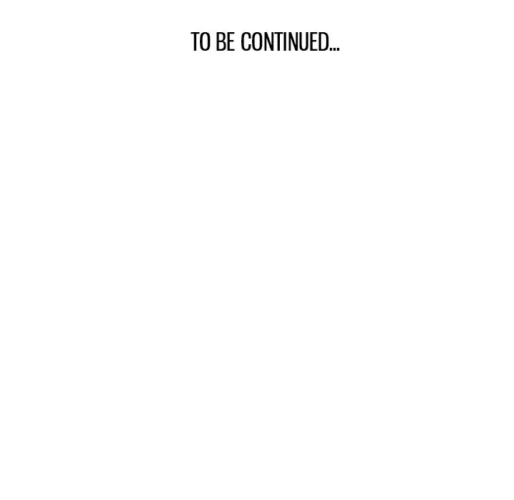 image-komik-single-again-chapter-3-114/116