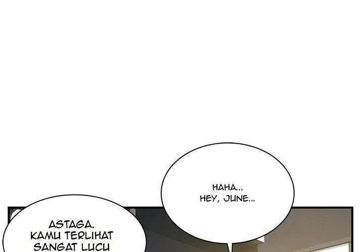 image-komik-single-again-chapter-30-1/125
