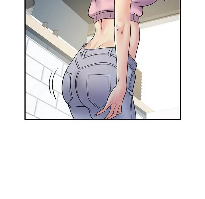 image-komik-single-again-chapter-30-5/125