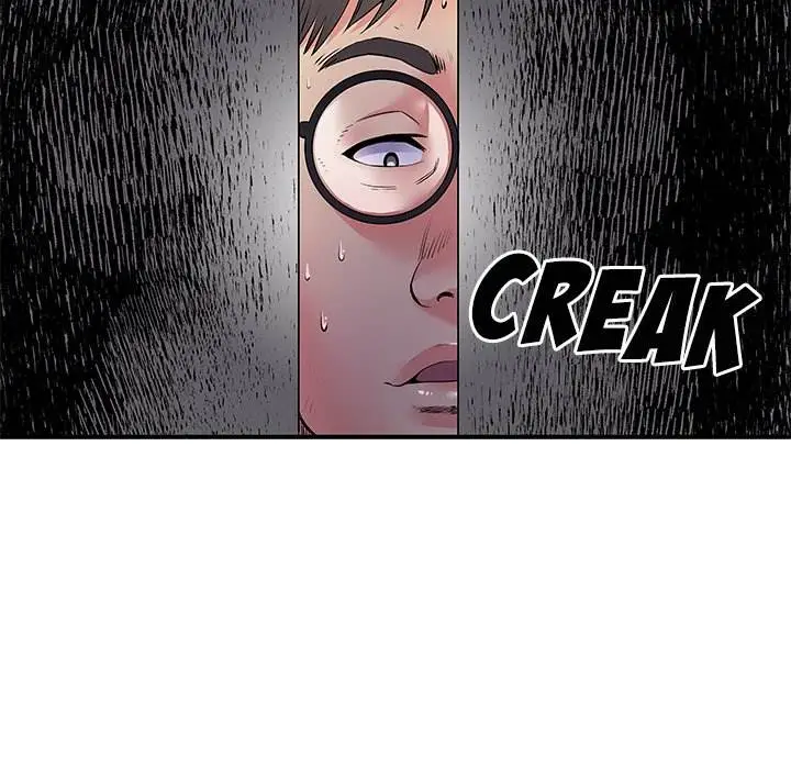 image-komik-single-again-chapter-30-10/125