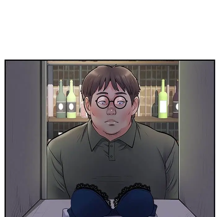 image-komik-single-again-chapter-30-11/125