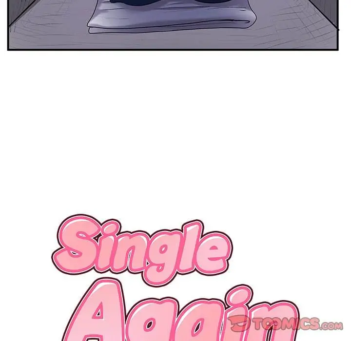 image-komik-single-again-chapter-30-12/125