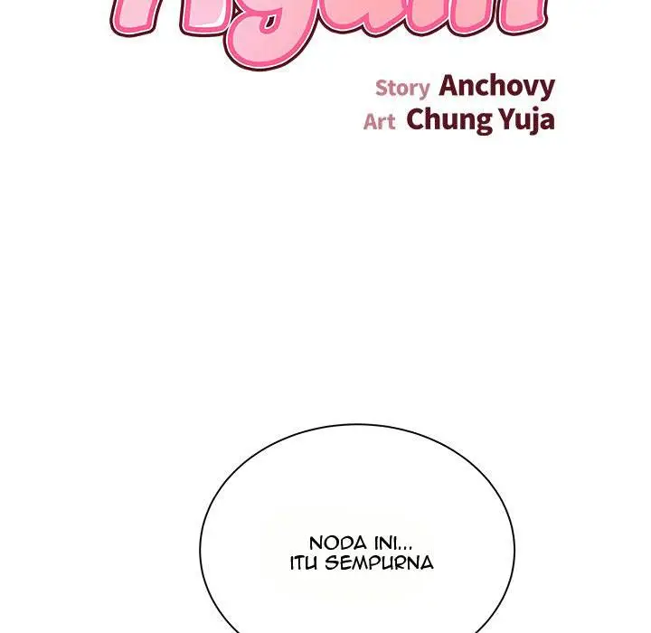 image-komik-single-again-chapter-30-13/125
