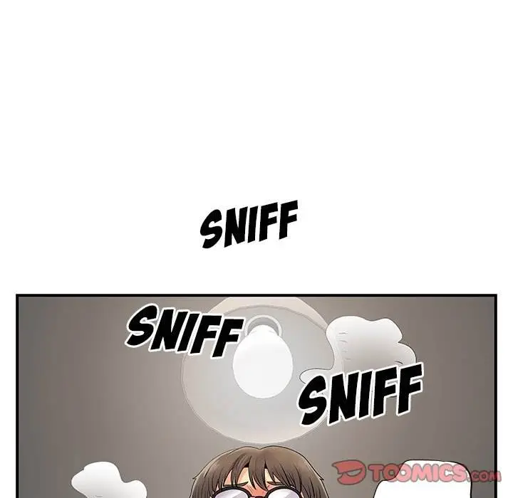 image-komik-single-again-chapter-30-15/125
