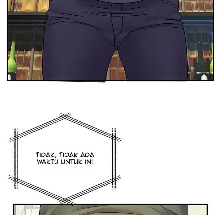 image-komik-single-again-chapter-30-17/125