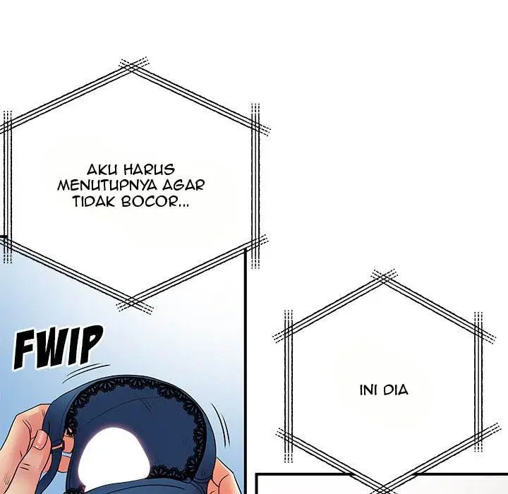 image-komik-single-again-chapter-30-19/125