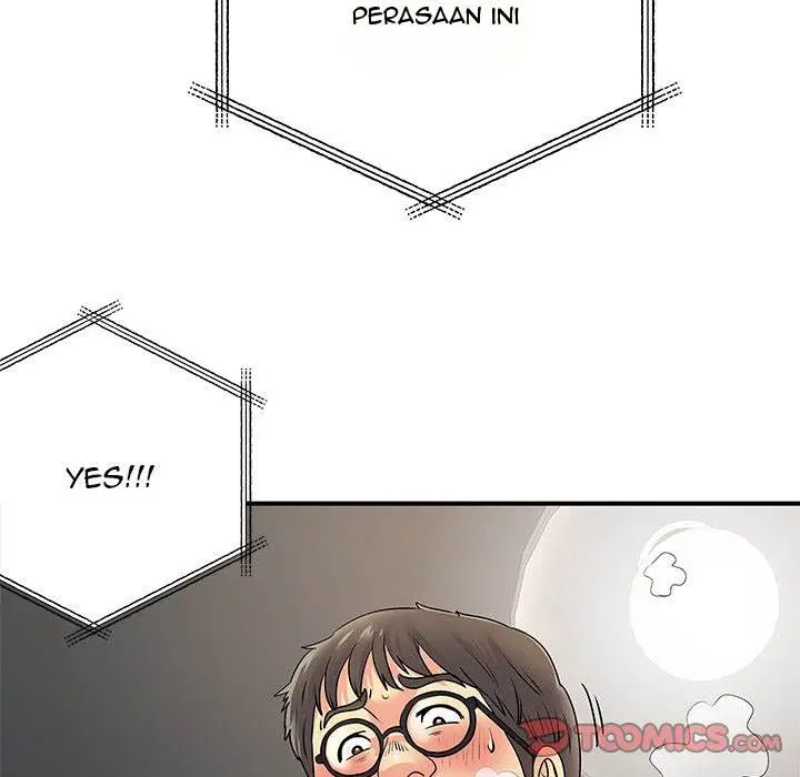 image-komik-single-again-chapter-30-21/125
