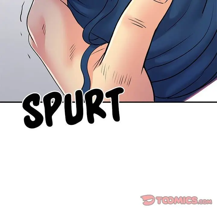 image-komik-single-again-chapter-30-42/125