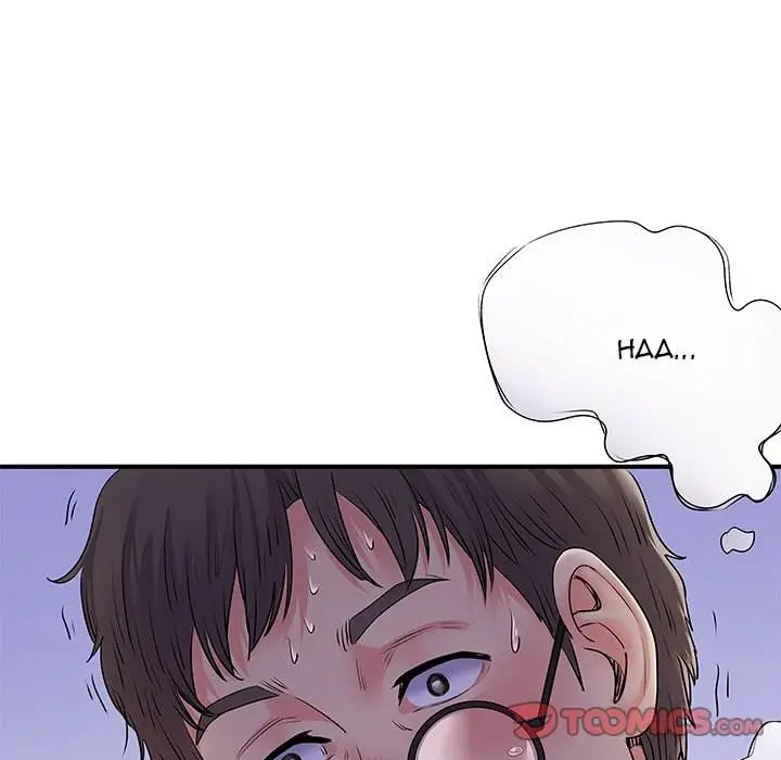 image-komik-single-again-chapter-30-45/125
