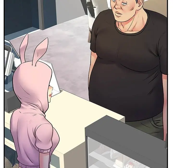 image-komik-single-again-chapter-30-56/125