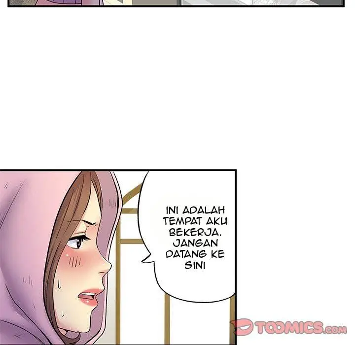 image-komik-single-again-chapter-30-57/125