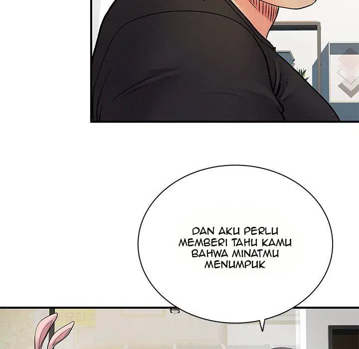 image-komik-single-again-chapter-30-59/125