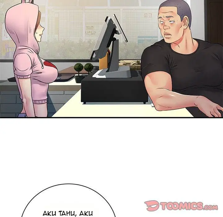 image-komik-single-again-chapter-30-60/125