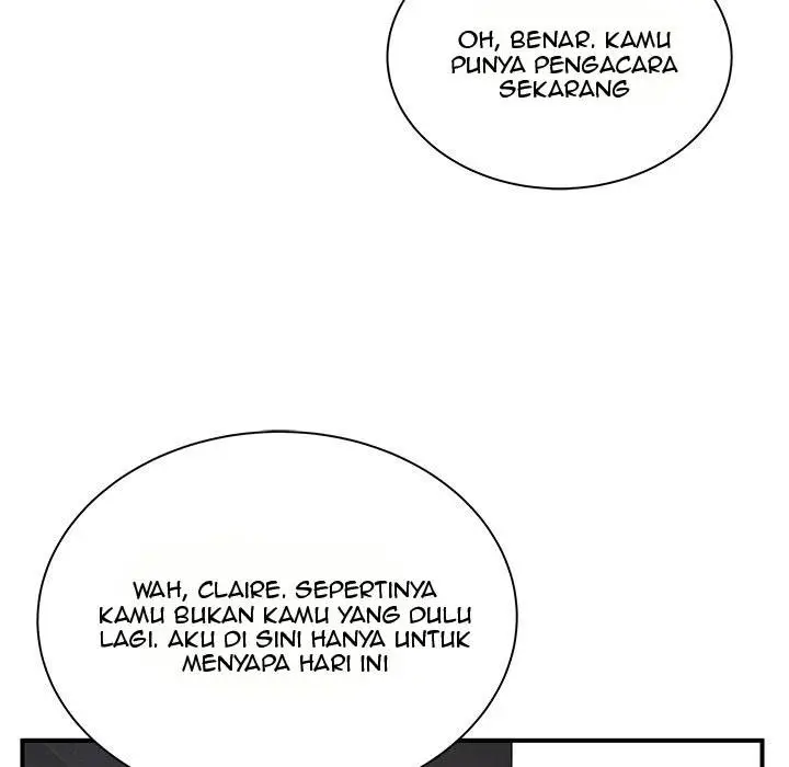 image-komik-single-again-chapter-30-62/125