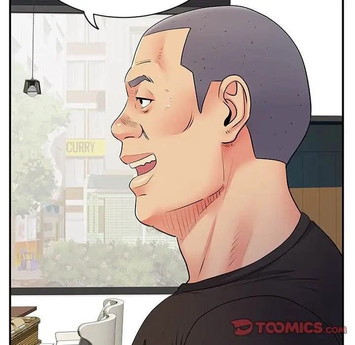 image-komik-single-again-chapter-30-63/125