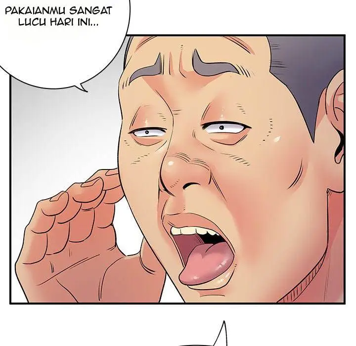 image-komik-single-again-chapter-30-67/125
