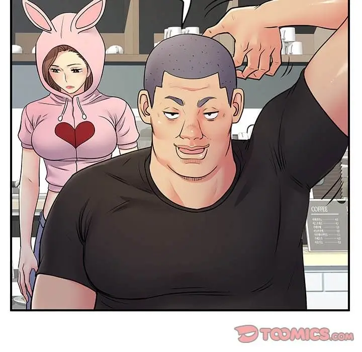 image-komik-single-again-chapter-30-69/125