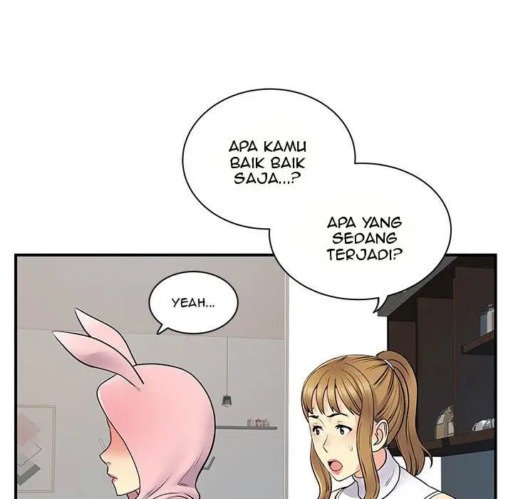 image-komik-single-again-chapter-30-70/125