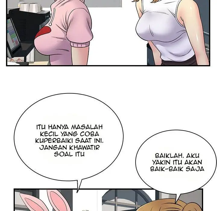 image-komik-single-again-chapter-30-71/125