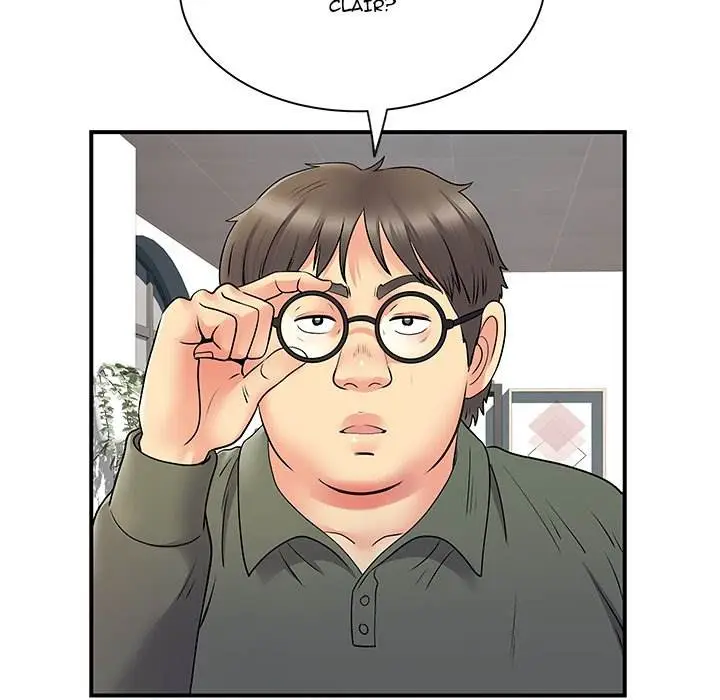 image-komik-single-again-chapter-30-73/125