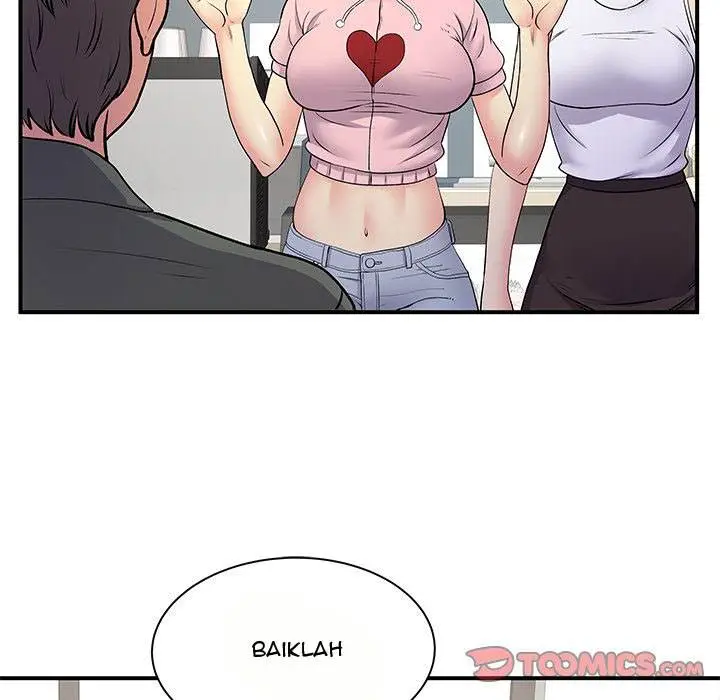 image-komik-single-again-chapter-30-75/125