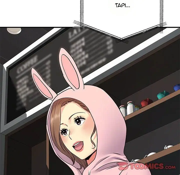 image-komik-single-again-chapter-30-84/125