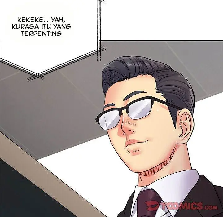 image-komik-single-again-chapter-30-87/125