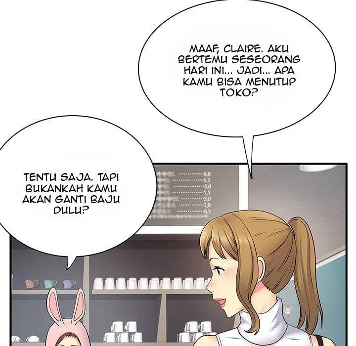 image-komik-single-again-chapter-30-92/125