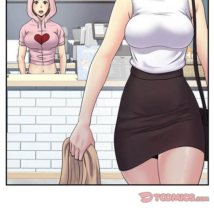 image-komik-single-again-chapter-30-93/125