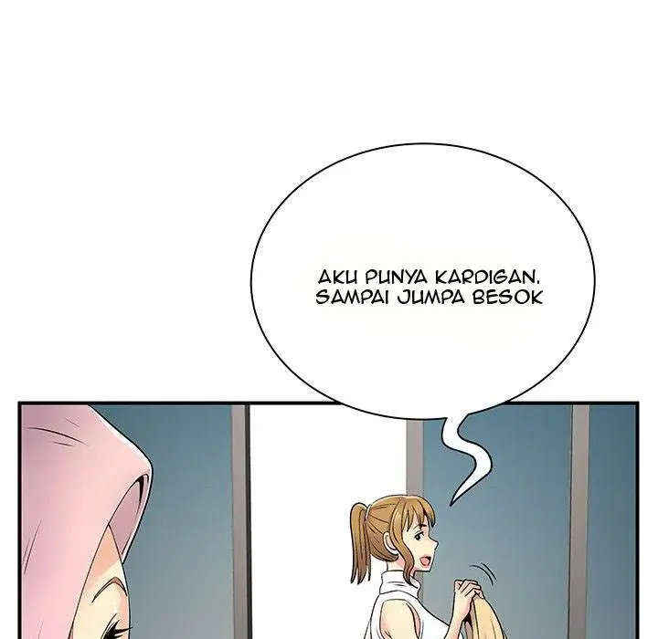 image-komik-single-again-chapter-30-94/125