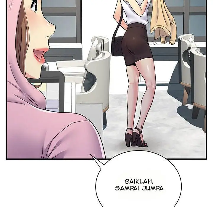 image-komik-single-again-chapter-30-95/125