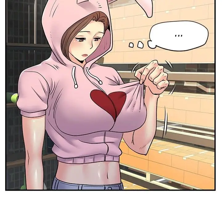 image-komik-single-again-chapter-30-101/125