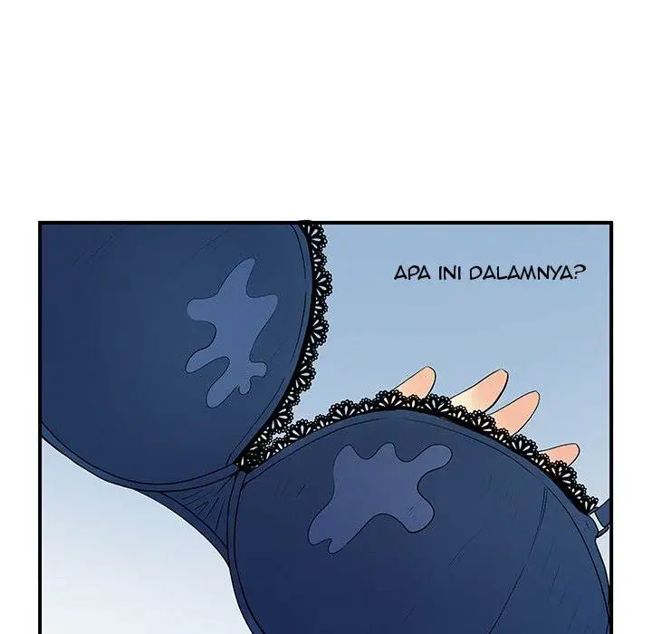 image-komik-single-again-chapter-30-106/125