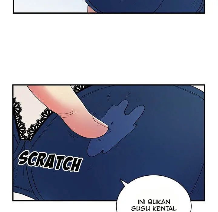 image-komik-single-again-chapter-30-107/125