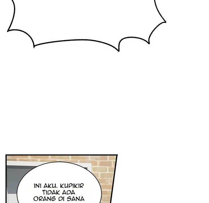 image-komik-single-again-chapter-30-110/125