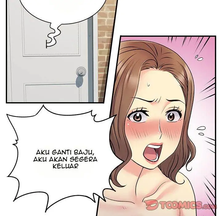 image-komik-single-again-chapter-30-111/125