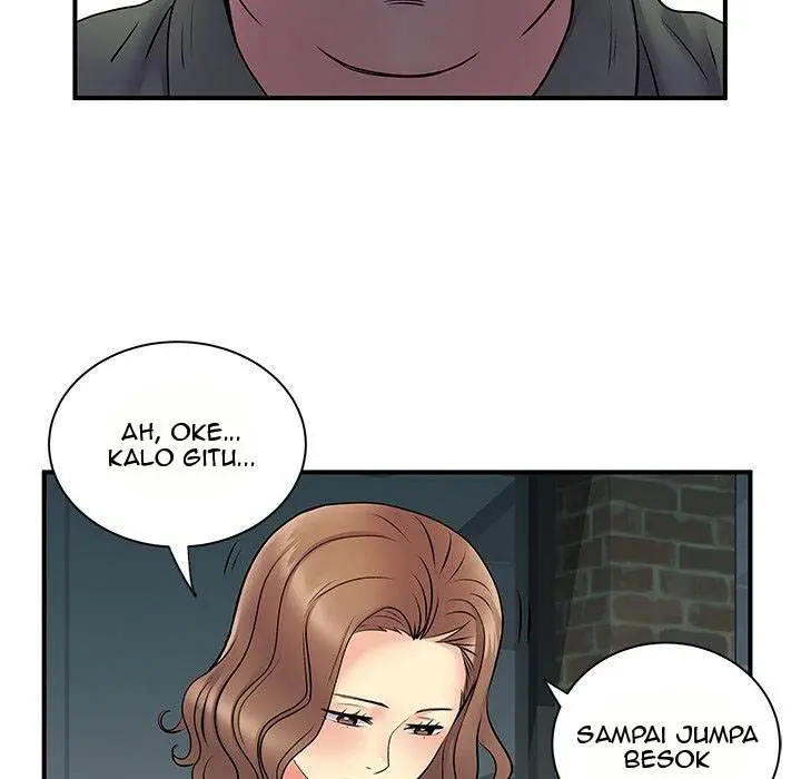 image-komik-single-again-chapter-30-116/125