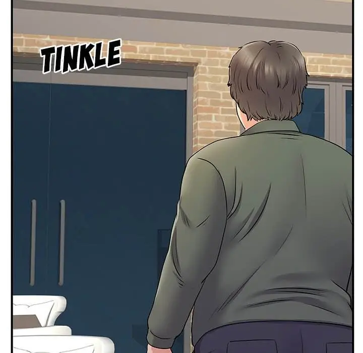 image-komik-single-again-chapter-30-118/125