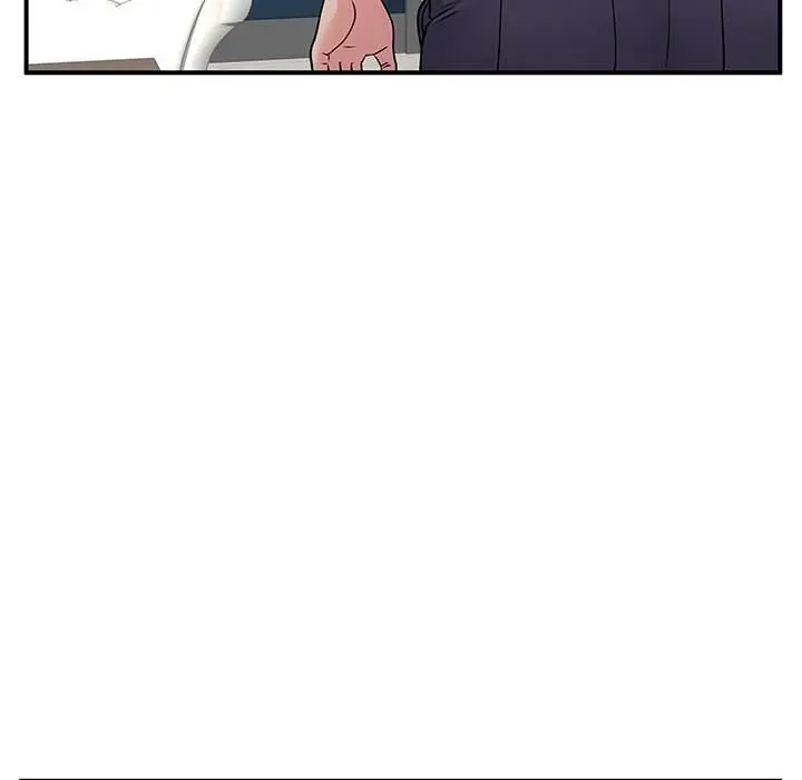 image-komik-single-again-chapter-30-119/125
