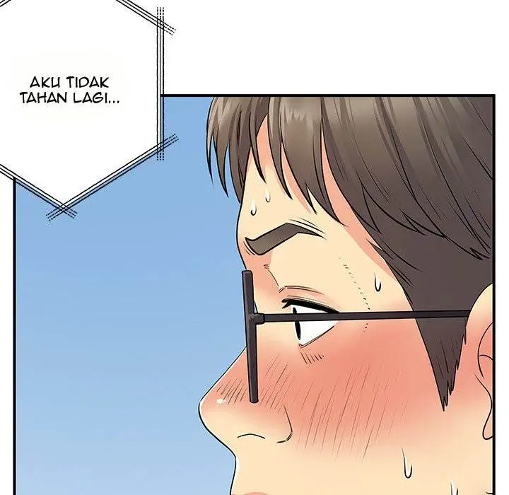image-komik-single-again-chapter-30-122/125